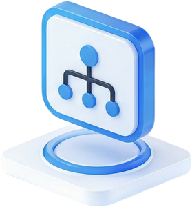 优音通信平台对接服务，支持多平台灵活对接，保障信息安全，拓展企业通信便捷性