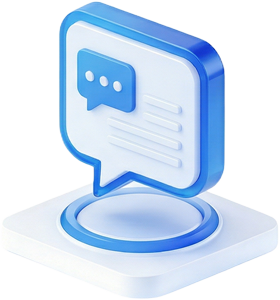 优音通信企业短信服务，支持模板快速发送与个性化定制，满足不同目标人群触达需求