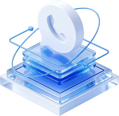 优音通信咨询办理热线400-6768-388