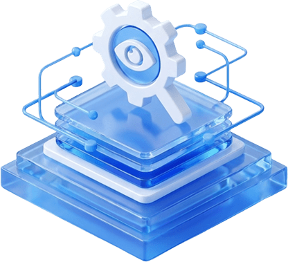 优音通信服务监督热线4000-858-555