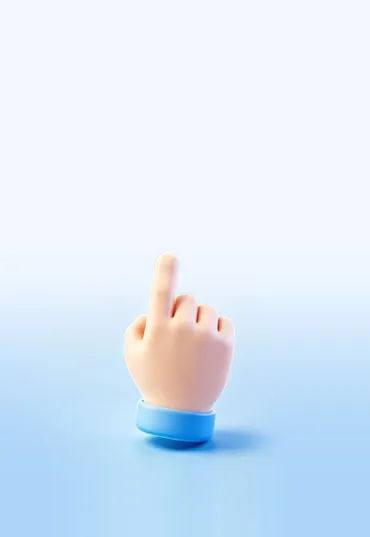 办理简单快捷