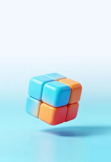 个性定制