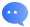 全渠道接入