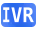 多级IVR导航