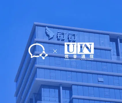 飞书