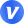 信任建立门槛高<br>                         业务沟通深度受限