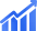 建单效率提升50%<br>人力成本大幅下降