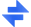 客户留存