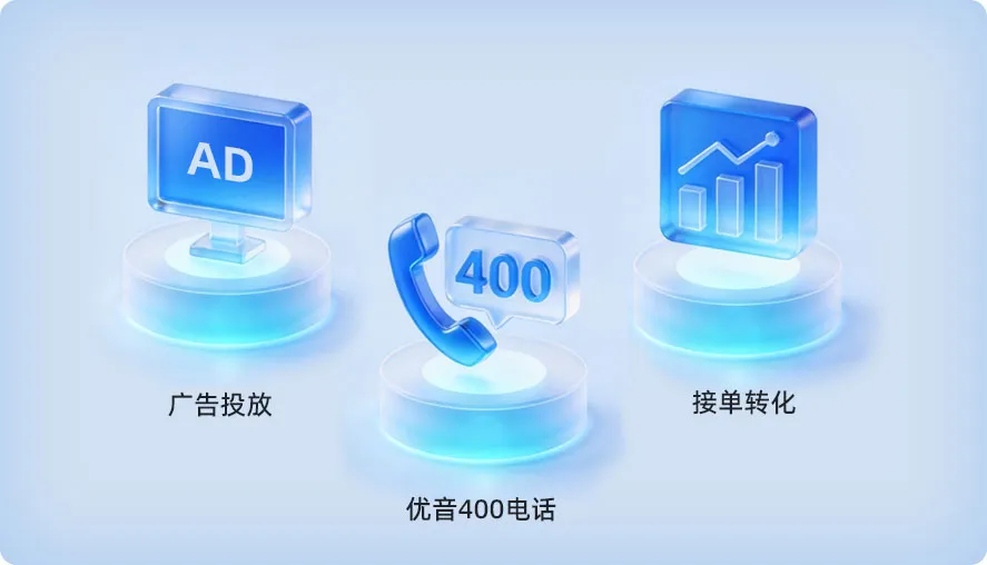 百度基木鱼对接