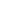 上线部署