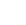 适用培训