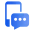 5G短信