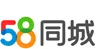 58同城