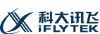 科大讯飞