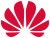 华为云