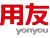 用友