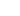  政务行业解决方案