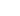 文旅行业解决方案