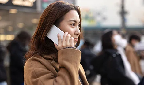 服务渠道分散<br>群众办事多头找