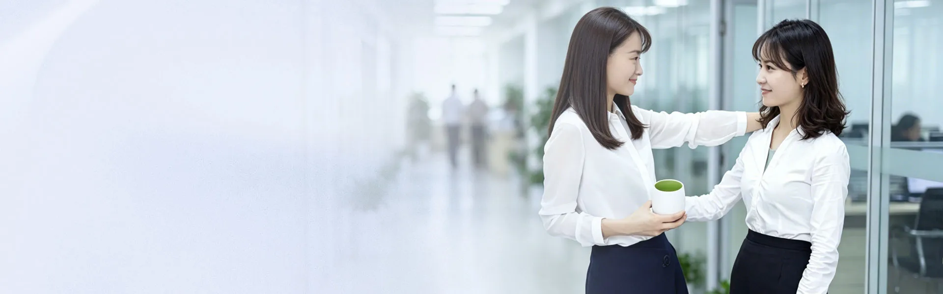 自服务平台