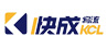 快成物流|大宗网络货运龙头