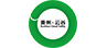 贵州云谷新能源运营有限公司
