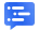 弹屏