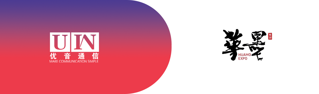 1.png 1.png