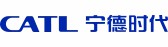 宁德时代新能源科技股份有限公司