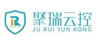 深圳聚瑞云控科技有限公司
