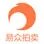 易众拍卖|国家A级拍卖企业