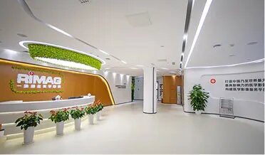 云客服+闪信+短信包”产品，对一脉阳光的咨询渠道、客户管理、服务质效方面进行优化，实现数智化健康服务升级。