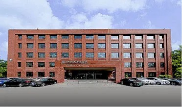 呼入机器人提高线上客户接待服务效率、优化客户体验全面提升华夏家博会客户服务智能化水平。