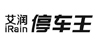 西安艾润物联网技术服务有限责任公司